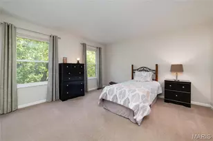 224 Brayhill Ct, Chesterfield, MO 63017 - Photo 33