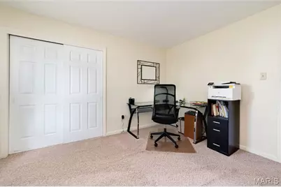 224 Brayhill Court, Chesterfield, MO 63017 - Photo 27