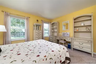 224 Brayhill Court, Chesterfield, MO 63017 - Photo 31