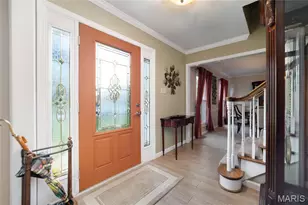 224 Brayhill Ct, Chesterfield, MO 63017 - Photo 3