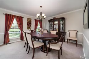 224 Brayhill Ct, Chesterfield, MO 63017 - Photo 7