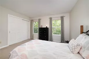 224 Brayhill Ct, Chesterfield, MO 63017 - Photo 35