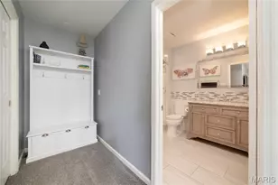 224 Brayhill Ct, Chesterfield, MO 63017 - Photo 25