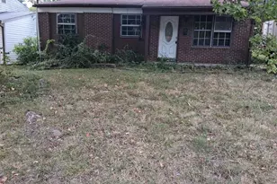 10067 Prince Dr, Saint Louis, MO 63136 - Photo 13