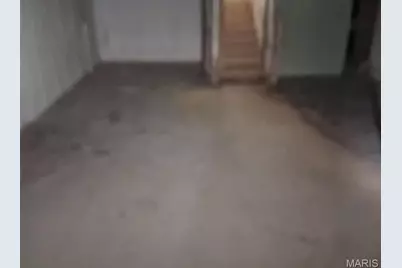 10067 Prince Drive, Saint Louis, MO 63136 - Photo 11