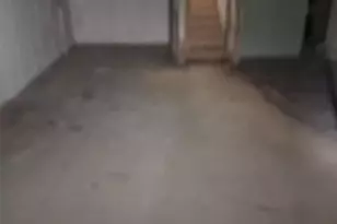 10067 Prince Dr, Saint Louis, MO 63136 - Photo 11