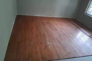 10067 Prince Dr, Saint Louis, MO 63136 - Photo 5