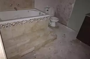 10067 Prince Dr, Saint Louis, MO 63136 - Photo 7