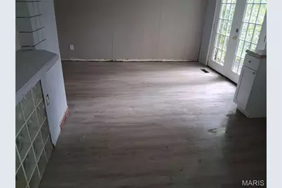 10067 Prince Drive, Saint Louis, MO 63136 - Photo 3