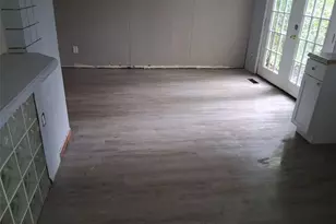 10067 Prince Dr, Saint Louis, MO 63136 - Photo 3