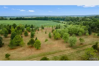 Lot 11 County Highway 401, Fenton, MO 63736 - Photo 7
