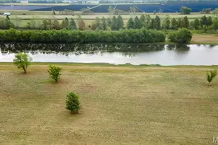 Lot 5 County Hwy 401, Fenton, MO 63736 - Photo 1