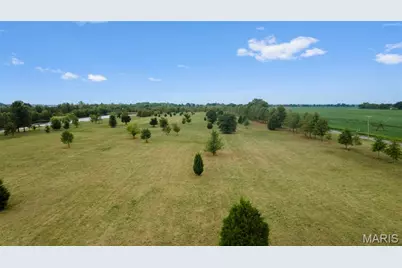 Lot 7 County Highway 401, Fenton, MO 63736 - Photo 15