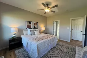 162 Pellin's Ct, Washington, MO 63090 - Photo 7