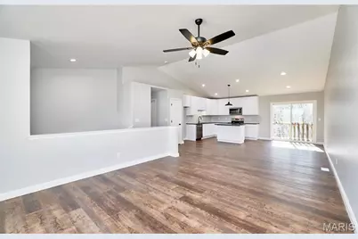 110 Peruque Creek Manor, Wright City, MO 63390 - Photo 5