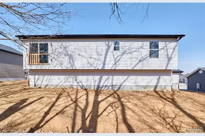 110 Peruque Creek Manor, Wright City, MO 63390 - Photo 55