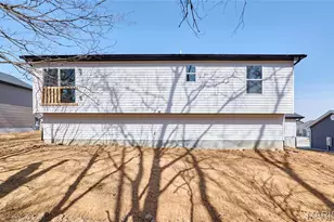 110 Peruque Creek Manor, Wright City, MO 63390 - Photo 55