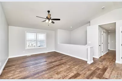 110 Peruque Creek Manor, Wright City, MO 63390 - Photo 19