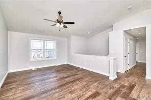 110 Peruque Creek Manor, Wright City, MO 63390 - Photo 19