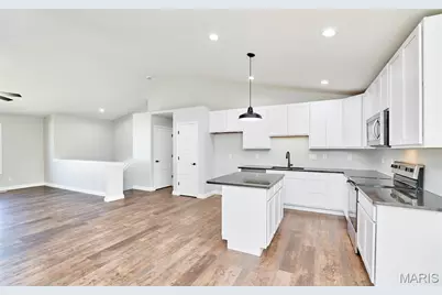 110 Peruque Creek Manor, Wright City, MO 63390 - Photo 15