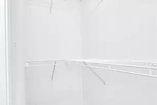 110 Peruque Creek Manor, Wright City, MO 63390 - Photo 31