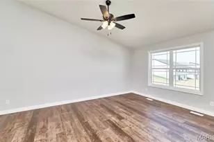 110 Peruque Creek Manor, Wright City, MO 63390 - Photo 9