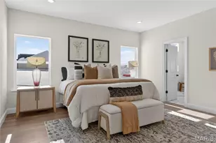 160 Cedarstone Dr, Dardenne Prairie, MO 63368 - Photo 23