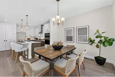 160 Cedarstone Drive, Dardenne Prairie, MO 63368 - Photo 21