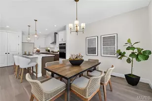 160 Cedarstone Dr, Dardenne Prairie, MO 63368 - Photo 19