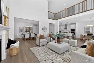 160 Cedarstone Dr, Dardenne Prairie, MO 63368 - Photo 11