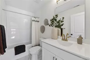 160 Cedarstone Dr, Dardenne Prairie, MO 63368 - Photo 37