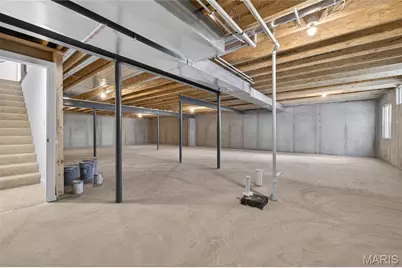 160 Cedarstone Drive, Dardenne Prairie, MO 63368 - Photo 41