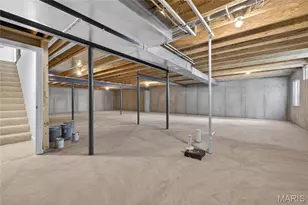 160 Cedarstone Dr, Dardenne Prairie, MO 63368 - Photo 41