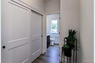 160 Cedarstone Drive, Dardenne Prairie, MO 63368 - Photo 5