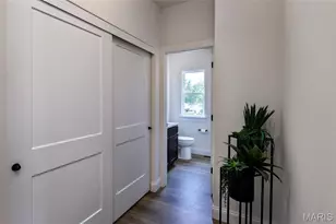 160 Cedarstone Dr, Dardenne Prairie, MO 63368 - Photo 5