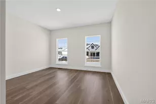 160 Cedarstone Dr, Dardenne Prairie, MO 63368 - Photo 25