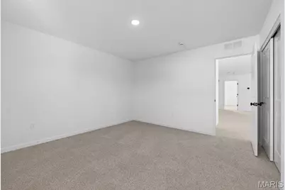 160 Cedarstone Drive, Dardenne Prairie, MO 63368 - Photo 35