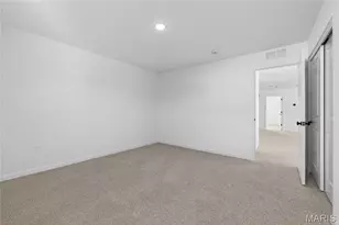 160 Cedarstone Dr, Dardenne Prairie, MO 63368 - Photo 35