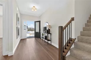 160 Cedarstone Dr, Dardenne Prairie, MO 63368 - Photo 3