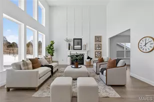 160 Cedarstone Dr, Dardenne Prairie, MO 63368 - Photo 9