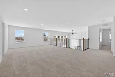 160 Cedarstone Drive, Dardenne Prairie, MO 63368 - Photo 31