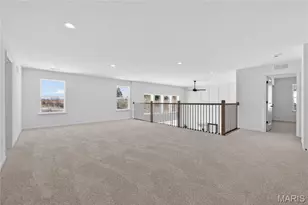 160 Cedarstone Dr, Dardenne Prairie, MO 63368 - Photo 31