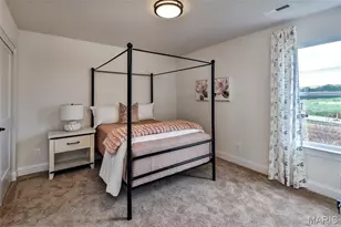 160 Cedarstone Dr, Dardenne Prairie, MO 63368 - Photo 25