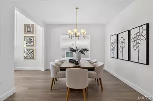 160 Cedarstone Dr, Dardenne Prairie, MO 63368 - Photo 7