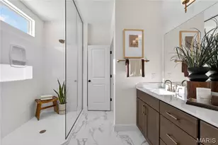 160 Cedarstone Dr, Dardenne Prairie, MO 63368 - Photo 23