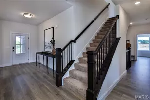 160 Cedarstone Dr, Dardenne Prairie, MO 63368 - Photo 7