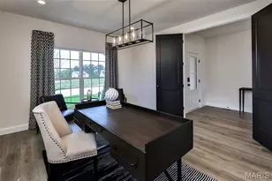 160 Cedarstone Dr, Dardenne Prairie, MO 63368 - Photo 3