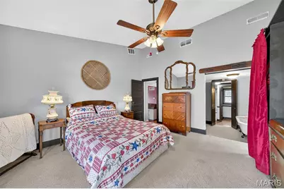 283 Highway W, Foristell, MO 63348 - Photo 25