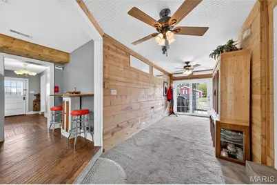283 Highway W, Foristell, MO 63348 - Photo 13