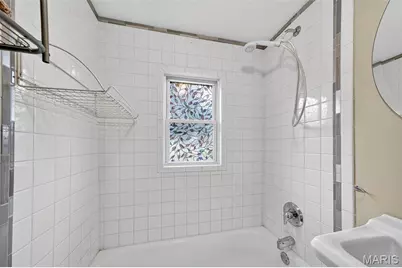 283 Highway W, Foristell, MO 63348 - Photo 21